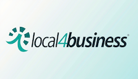 Image: Local4Business